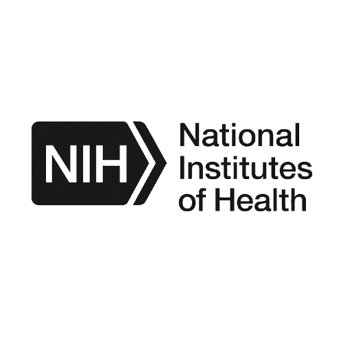 National Institute of health logo